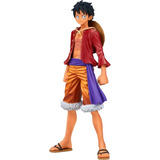 Boneco De Acao Bandai