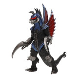Boneco De Acao Bandai