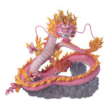 Boneco De Acao Bandai