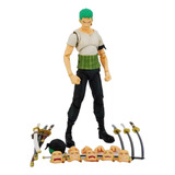 Boneco De Acao Brinquedo