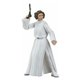 Boneco De Acao Da