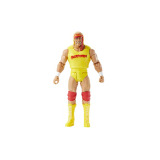 Boneco De Acao Da