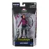 Boneco De Ação De 15 Cm Da Série Marvel Legends Kate Bishop