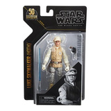 Boneco De Acao De