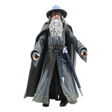 Boneco De Acao Diamond
