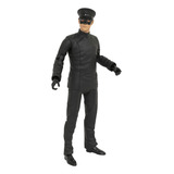 Boneco De Acao Diamond