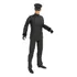 Boneco De Ação Diamond Select Toys The Green Hornet Vhs