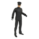 Boneco De Acao Diamond
