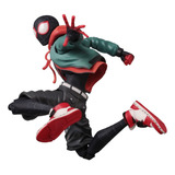 Boneco De Acao Do