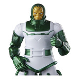 Boneco De Acao Fantastic
