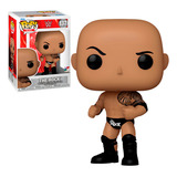Boneco De Acao Funko