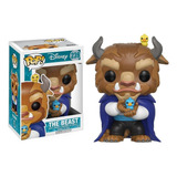 Boneco De Acao Funko
