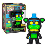 Boneco De Acao Funko