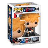 Boneco De Acao Funko