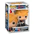 Boneco De Ação Funko Pop! Animação Bleach Ichigo Kurosaki