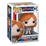 Boneco De Acao Funko
