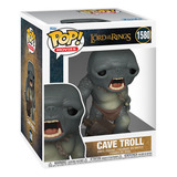 Boneco De Acao Funko
