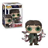 Boneco De Acao Funko