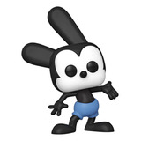Boneco De Acao Funko