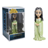 Boneco De Acao Funko