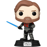 Boneco De Acao Funko