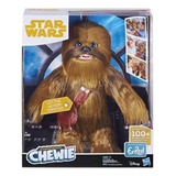Boneco De Acao Hasbro