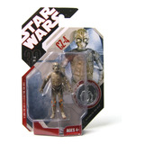 Boneco De Acao Hasbro