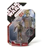 Boneco De Acao Hasbro