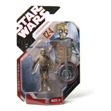 Boneco De Acao Hasbro