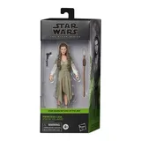 Boneco De Acao Hasbro