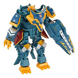 Boneco De Acao Hasbro