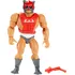 Boneco De Ação Masters Of The Universe Origins Zodac 5,5 