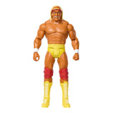Boneco De Acao Mattel