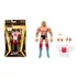 Boneco De Ação Mattel Wwe Elite Legends Series 22 Hulk Hogan