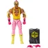 Boneco De Ação Mattel Wwe Top Picks Elite Rey Mysterio 15cm