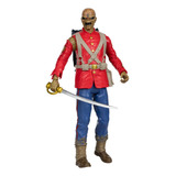 Boneco De Acao Mcfarlane