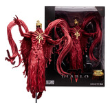 Boneco De Acao Mcfarlane