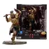 Boneco De Ação Mcfarlane Toys Diablo Iv Upheaval Barbarian 1