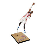 Boneco De Acao Mcfarlane