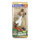 Boneco De Acao Mcfarlane