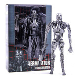 Boneco De Acao Neca
