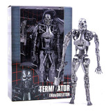 Boneco De Acao Neca
