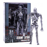 Boneco De Acao Neca