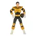 Boneco De Ação Power Rangers Lightning Collection Zeo Gold 1