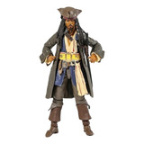 Boneco De Acao Shf
