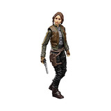 Boneco De Acao Star