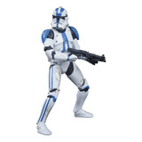 Boneco De Acao Star