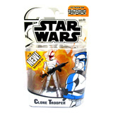 Boneco De Acao Star