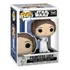 Boneco De Ação Star Wars Funko Pop Princess Leia 595
