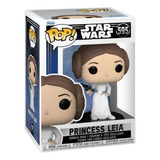 Boneco De Acao Star